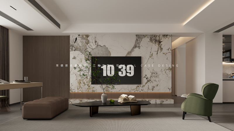 微信图片_202303181631125