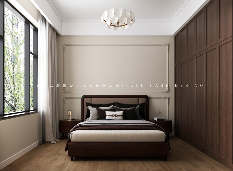 微信图片_20230412153456