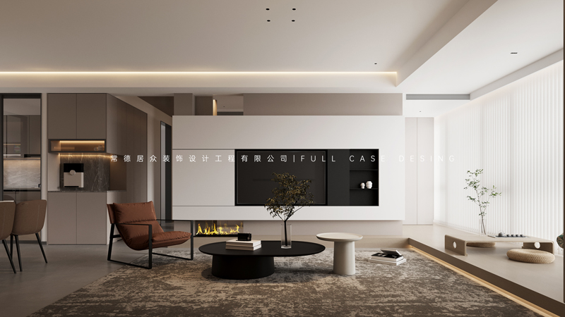 333_电视背景墙001_0000