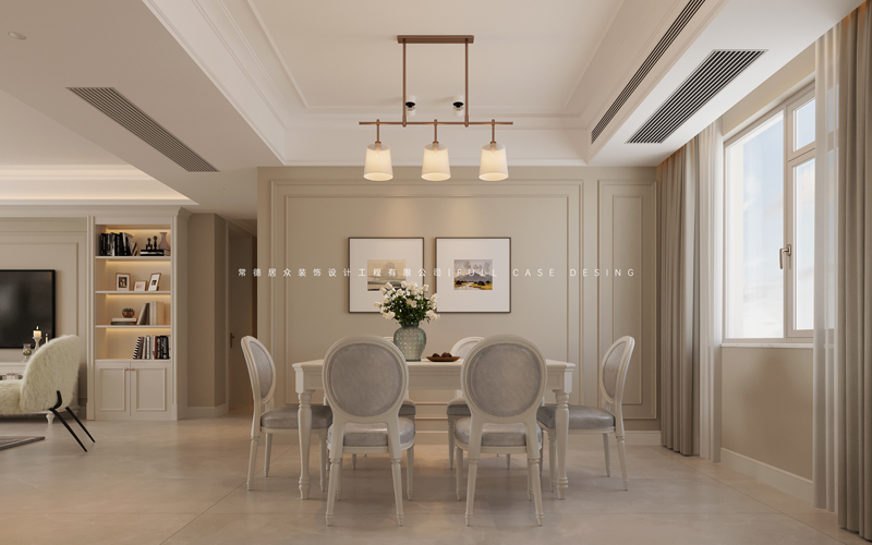 微信图片_20230323152835