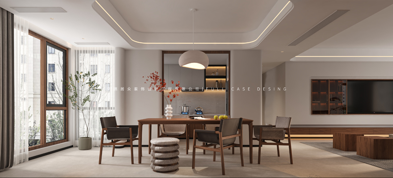 微信图片_20230504154926