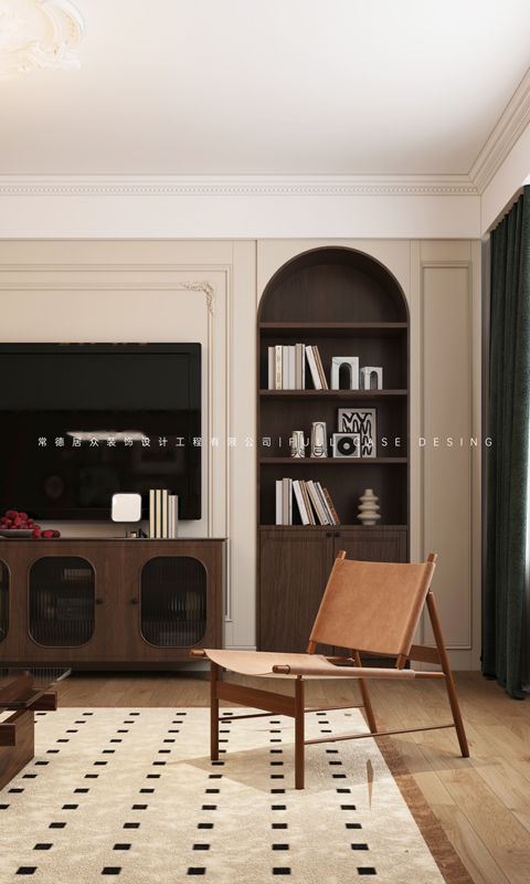 微信图片_20230414173525