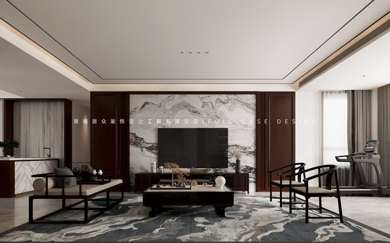 333_电视背景墙001_0000