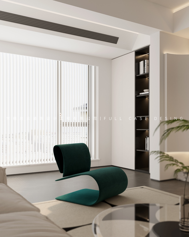 3bba0a6ff35af36b3027b60111bcc8