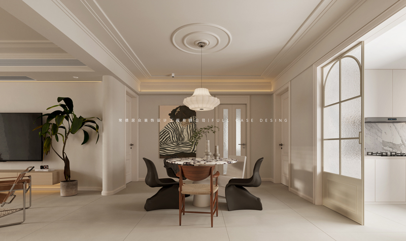 18c21d538aec67429147a41652eb0a