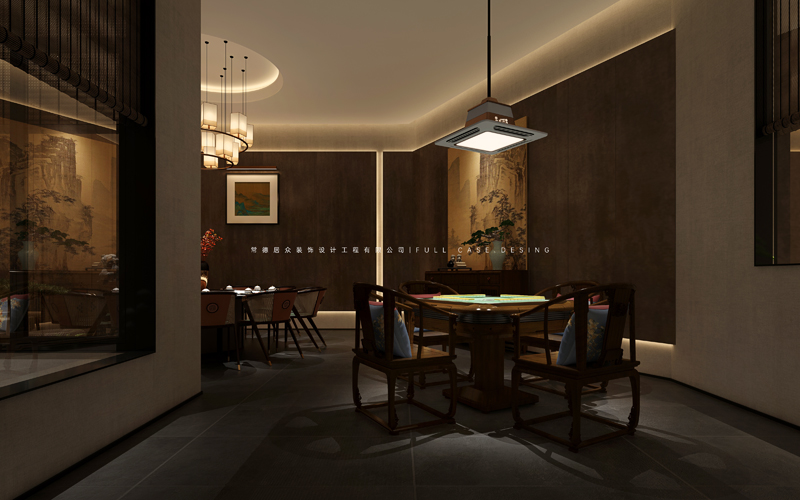 72b863cf32537fedcdfc367bb1630b