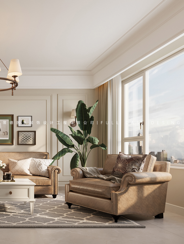 微信图片_20230323152557