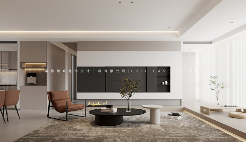 4444_电视背景墙001_0000