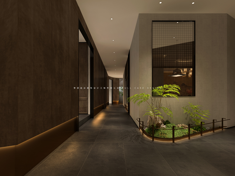 bd2376d66833b17ee6a36f6b422686