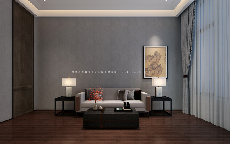 2fe7afd76ea5d8e1fb236ada675fd6