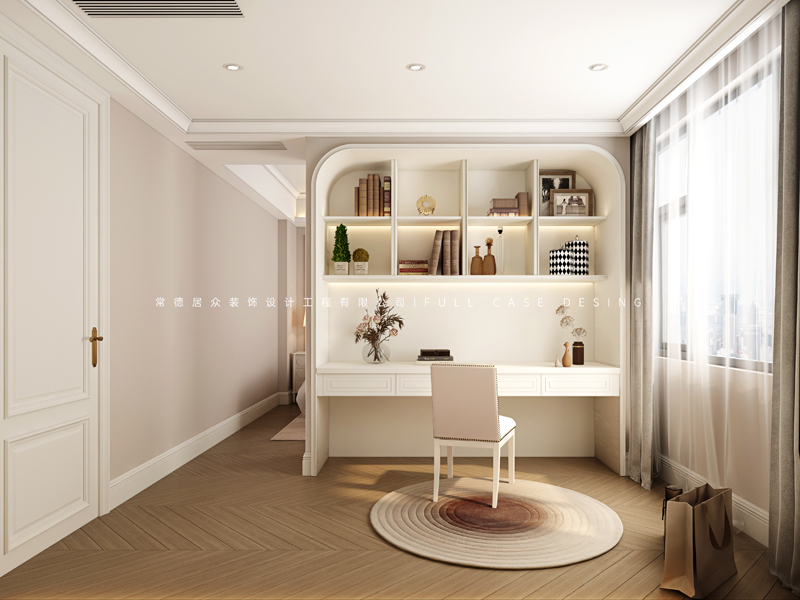 微信图片_20230323152847