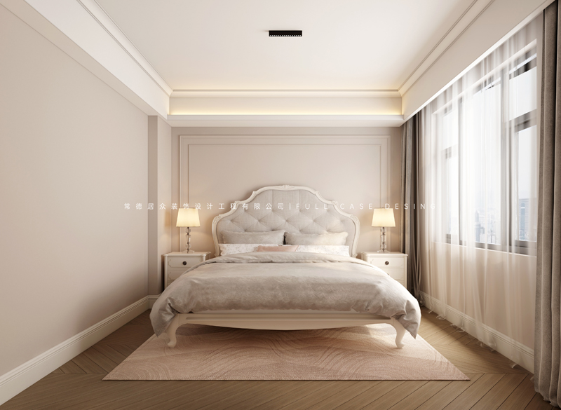 微信图片_20230323152757