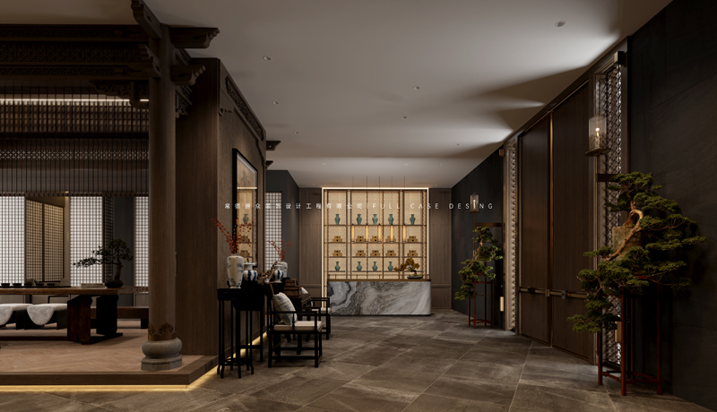 d0e9a7682ceecb7db8312a6b709c3d