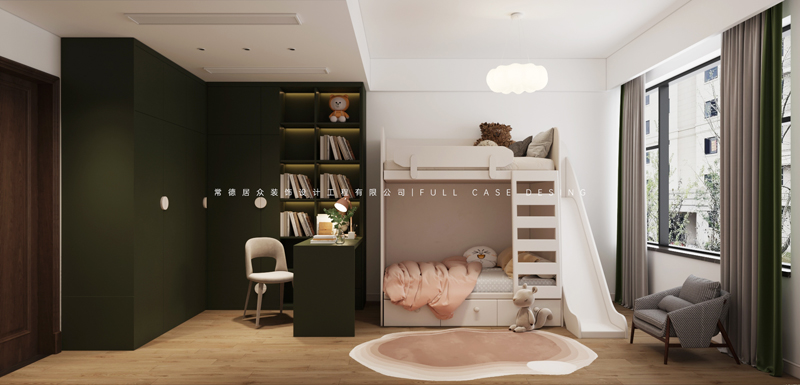 微信图片_20230412153451