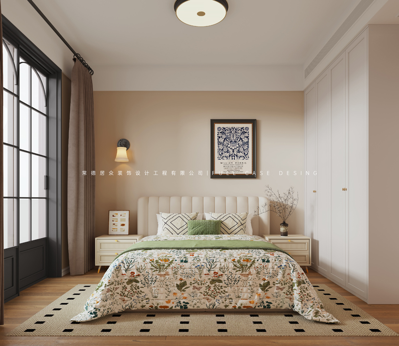 卧室_Camera002.0000