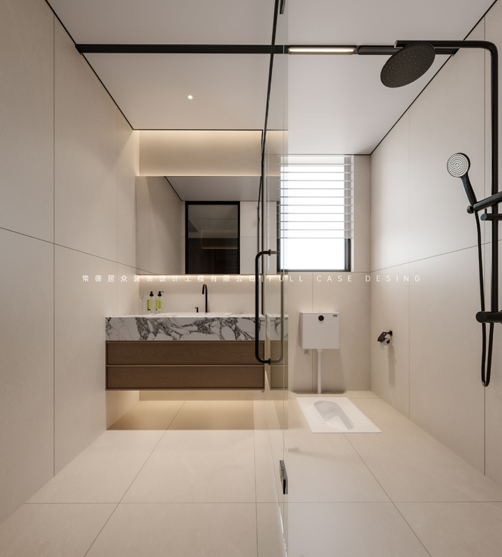 1-1214卫生间【CoronaCamera007】成图00