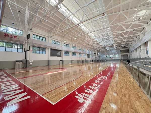 7b57a814-3281-4cfa-b30e-fb1c05