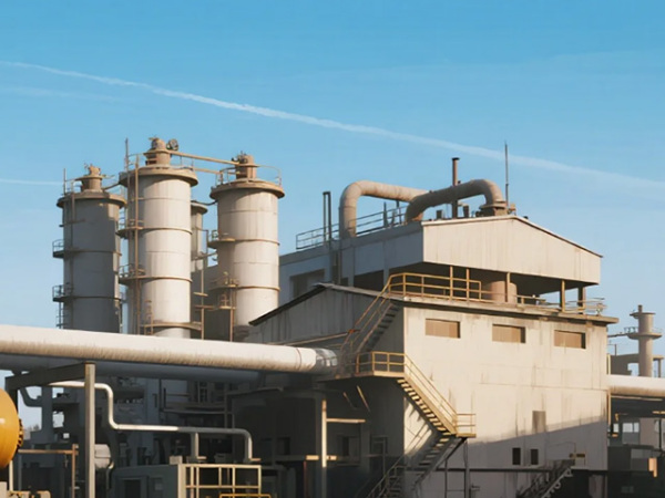 衡陽市中遠化工有限公司2020鼠年公司年會祝福語