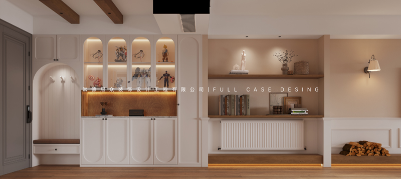 客餐厅_Camera010.0000 (3)