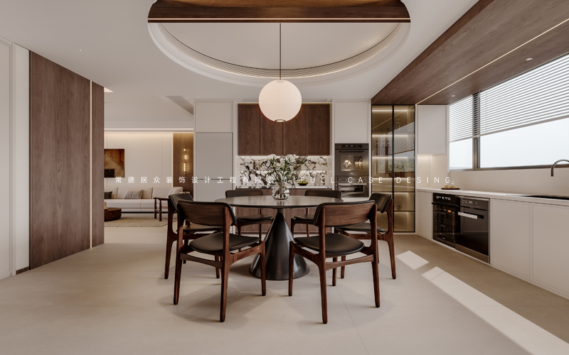 1-1211客厅333_recover【CoronaCame