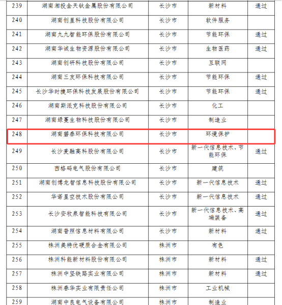 03c6fa4e-1cab-48c2-9612-967e6b