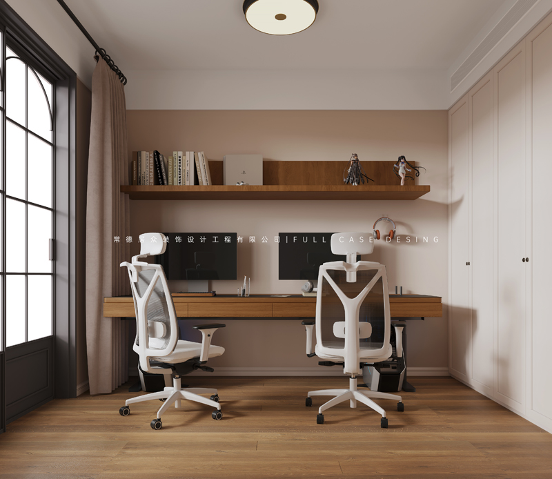 卧室_Camera002.0096