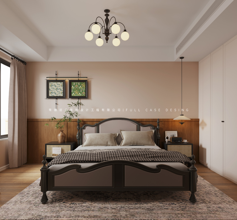 卧室_Camera011.0096