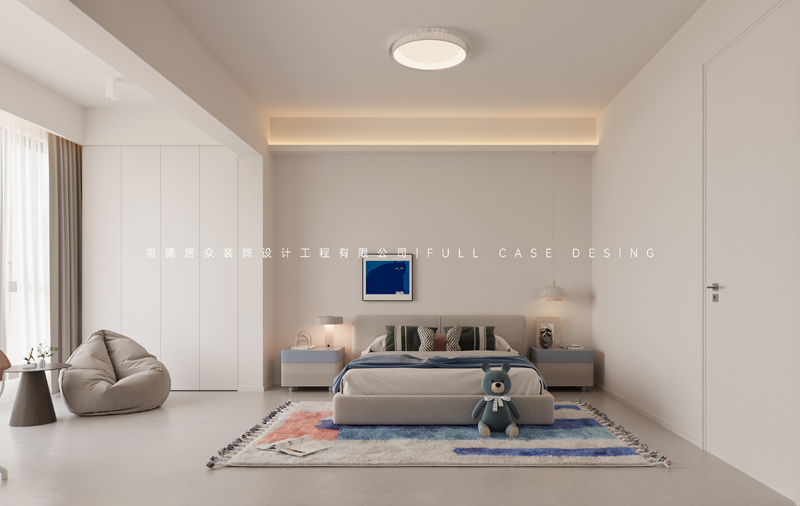 卧室_大女儿房001.0000