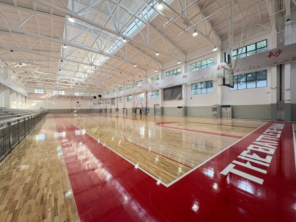 d1f7c334-c9f3-487c-9d0f-e349a0