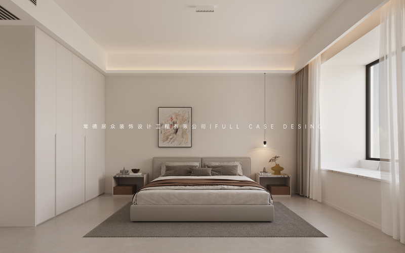 卧室_主卧001.0000