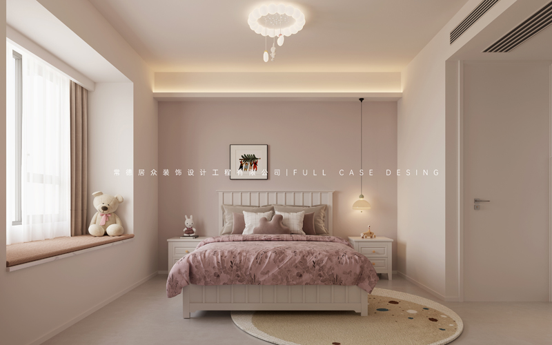 卧室_小女儿房01.0000