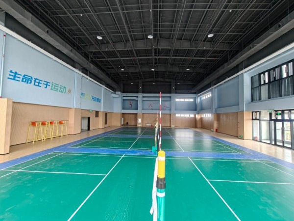 b40b36e6-fee2-491e-9e05-3435e4