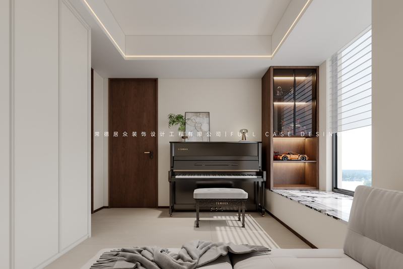 1-1222钢琴【CoronaCamera005】成图000