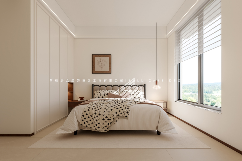 1-1214卧【CoronaCamera006】成图0000