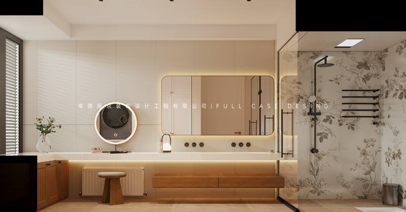 卧室_Camera009.0000