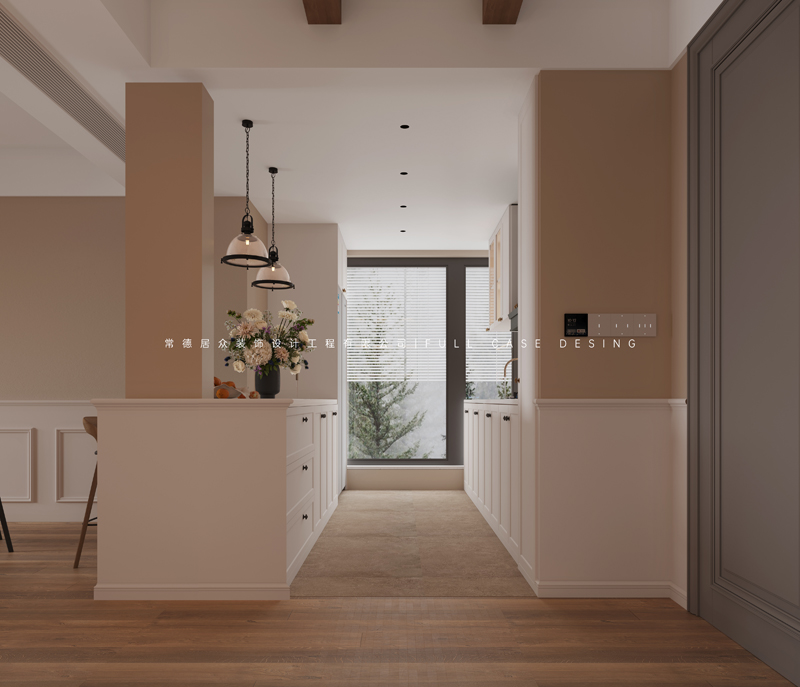 客餐厅_Camera012.0000 (3)