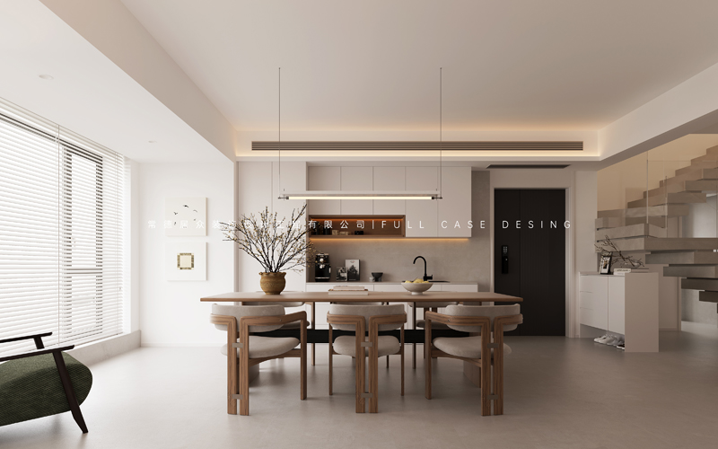 一楼客餐厅修改222(2019)_茶室02.0000