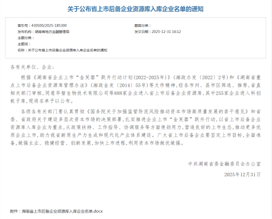 00aff1c5-0daa-4d3e-b763-e7145b