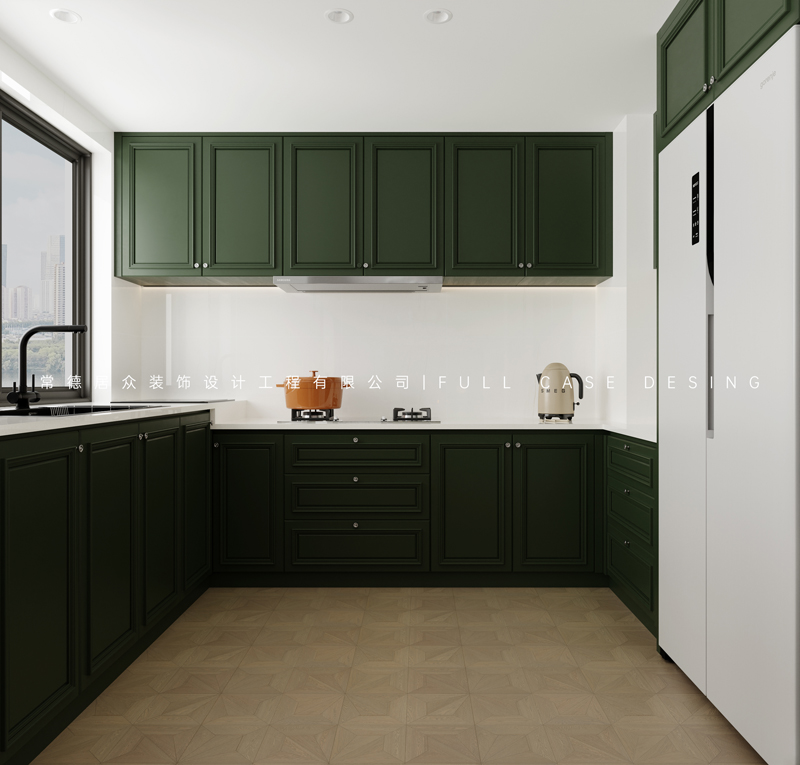 保利王美女_recover (2)_Camera001.00