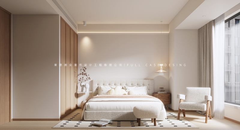 卧室_Camera002.0000 (3)