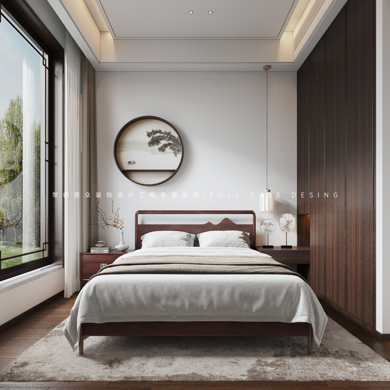 其他三个空间_Camera001 (3)