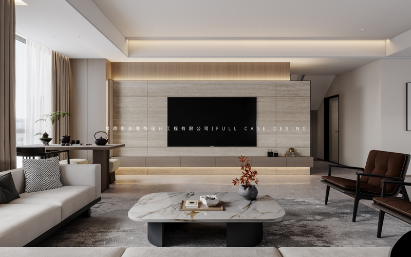 保利中央公园3期A区D11栋