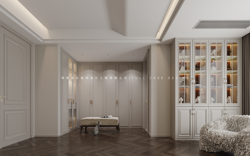 二楼卧室G3_Corona Camera003.0000