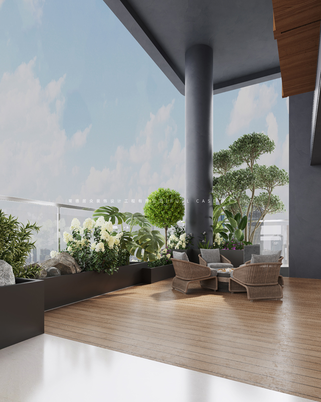 客餐厅_Camera015.0099