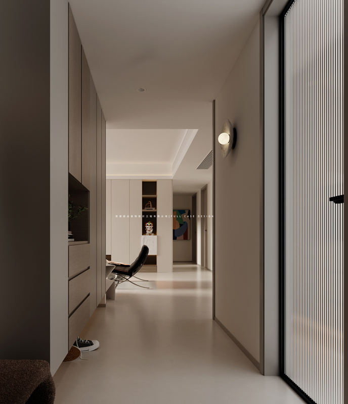 芷兰公馆客餐厅+小孩房改图_西厨区002.0000