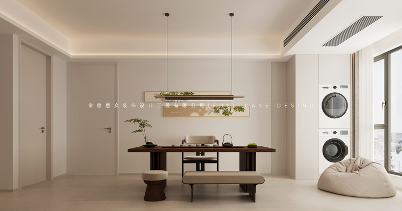 客餐厅_多功能区001.0000