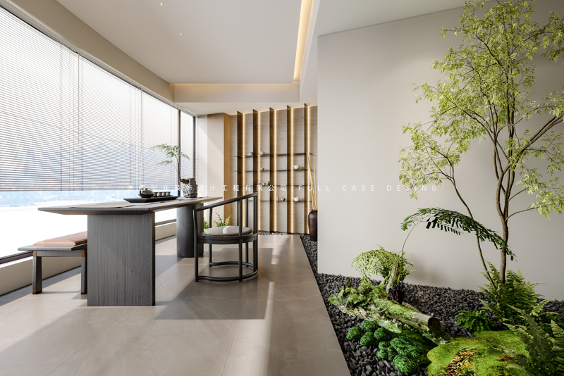 1-6.5KT【茶室正】成图0000