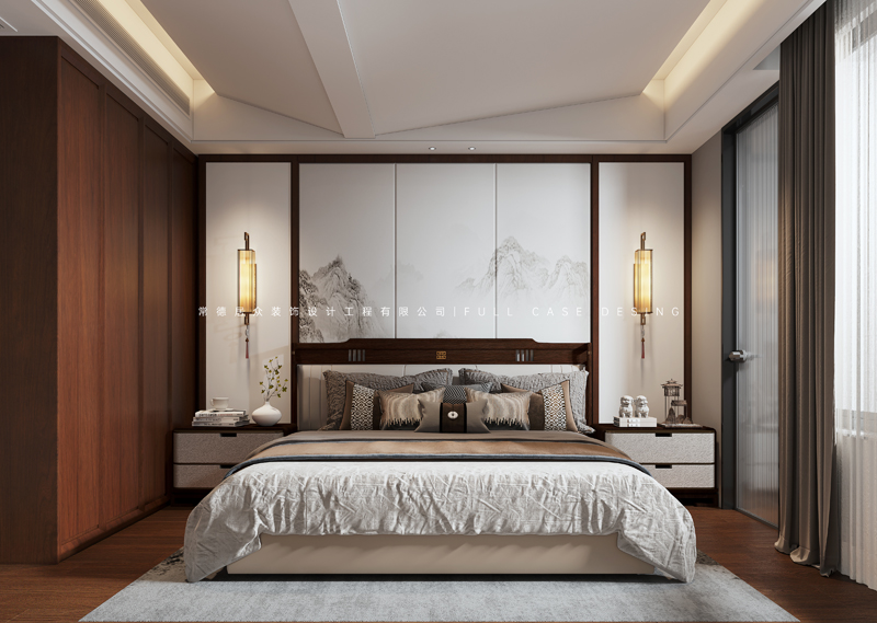 主卧室_Camera003 (2)