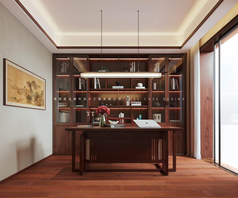 主卧室_Camera004.0000