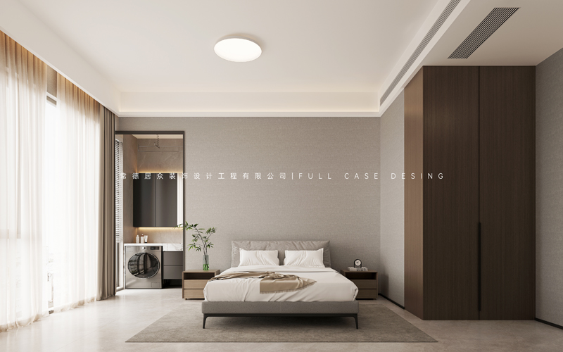 0811_保姆房正面.0000